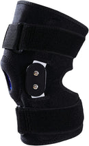 Decompression Knee Brace, Stable Support of The Knee, Pain Relief — 1