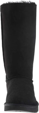 UGG Women's Bailey Bow Tall Ii 4