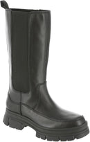 UGG Women's Ashton High Chelsea 1
