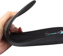 Height Increase Insoles – Shoe Lift Inserts - 1" UP (US Men's 7-11) — 2