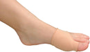 Pedifix Unisex Visco-GEL Bunion Guard 2