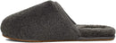 UGG womens T Classic Cardi Cabled KnitFashion Boot 8
