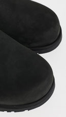 UGG Women's Otzo Clog 4