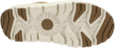 UGG Men's Neumel Weather Hybrid – Chestnut/Whitecap — 3