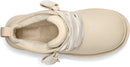 UGG Men's Neumel Ft 2