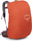 Osprey Sirrus 34L Women's Hiking Backpack, Purple OS | Purple Dusk — 8