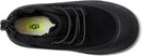 UGG unisex-child K Neumel Weather Hybrid 9