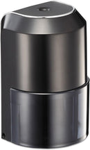 Bostitch Office Vertical Electric Pencil Sharpener, Powerful Stall-Free Motor, Prevents Over-Sharpening, Black | 1 Count (Pack of 1) — 6
