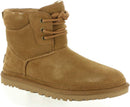 UGG Women's Neumel Hiker 1