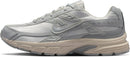 Nike Men's Initiator Shoes - Sail/Grey Fog-photon Dust — 1