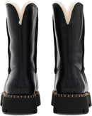 UGG womens Uptowner Short Boots 7