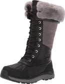 UGG Adirondack Boot Tall III Womens Boot 2