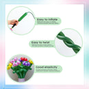 Animal Balloons - Hunter Green 260 Long Balloons for Birthday Party Events — 6