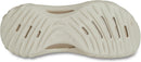 Crocs Unisex Adult Echo Wave Clogs – Almond Tint — 3