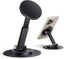 UGREEN Magnetic Phone Stand for MagSafe, Height Adjustable iPhone Stand photo 1