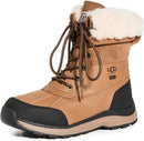 UGG Women's Adirondack III Boots 8