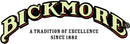 Bickmore Boot & Shoe Leather Stretcher Spray, Suede & Nubuck — 7