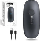 Canslab Ultrablade SE Electric Can Opener, USB-C Rechargeable, Smooth Edge — 1