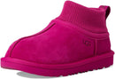 UGG Kids' Classic Ultra Stretch Cuff 11
