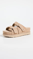 UGG Women's Goldenstar Hi Slide 9