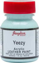 Angelus Collector Leather Paint 1 oz Yeezy — 1