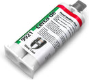 Metal Repair Glue, Strong Foundry Glue - Professional Grade Adhesive for Metal, Plastic, Ceramic, Wood, Bonds Steel,… — 6