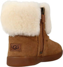 UGG Ramona Girls Toddler Boot 3