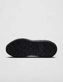 Nike Women's Bella 7 Training/Workout Shoes - Black/Anthracite/Black — 4