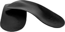 Dr. Wolf Arch Support Orthotic Inserts: Doctor Developed Plantar Fasciitis Insoles for Men, Arch Support Insoles for Women, Heel Pain and Foot Arch Supports (Men's 7, Women's 8/9) — 1