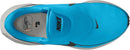 Nike Men's Revolution 8 Easy On Road Running Shoes - Light Current Blue/Black-vast Grey — 3