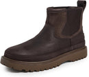 UGG Men's Birch Chelsea 1