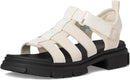 UGG Kids' Ashton Multistrap 11