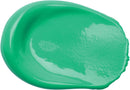 Liquitex BASICS Acrylic Paint, 8.5-oz Tube, Bright Aqua Green | 8.45 Fl Oz (Pack of 1) — 2