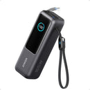 Anker Laptop Power Bank, 25,000mAh Travel Essential with 165W Total Output photo 1
