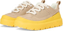 UGG Mens Heritage Utility Sneaker 9
