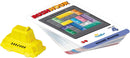 ThinkFun - 76453 - Rush Hour 4 Expansion Set an Addition to The Original Rush Hour with 40 New Challenges for Children and Adults Aged 8 and Over — 3