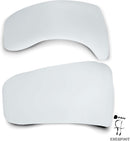 Insole Dynamic Arch Support Shoe Inserts for Men Women and Kids — 5