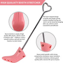 Shoe Stretcher Men Women, Boot Stretcher, 2/4-way Adjustable Shoe Stretchers to Stretch Length/Width — 3