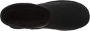 UGG Men's Classic Mini – Black — 5