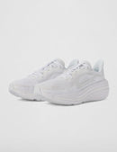 Nike Women's Winflo 12 Road Running Shoes - White/Summit White — 6