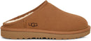UGG Kids' Classic Slip-on – Chestnut — 6