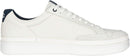 UGG Men's South Bay Low Sneakers 2