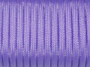 Paracord Planet 100 Foot Hanks of 550 Type III 7 Strand Paracord (Lavender 100 Feet) — 8