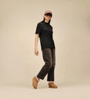 UGG Women's Ultra Mini Bailey Bow 2