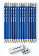 STAEDTLER Norica