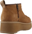 UGG Women's Cityfunc Ultra Mini 3