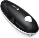 Electric Can Opener, Automatic Can Opener, Suitable for Any Size Cans — 1