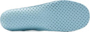 ABEO Max Performance Orthotic 2 Womens Metatarsal Grey, 8 Medium 4