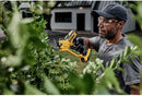 DEWALT 20V MAX Pruning Shears Garden Tool, Cordless, Bare Tool Only (DCPR320B) | Pruner Bare Tool Only — 8