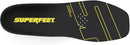 Playmaker Ice Hockey Skates by Superfeet 4